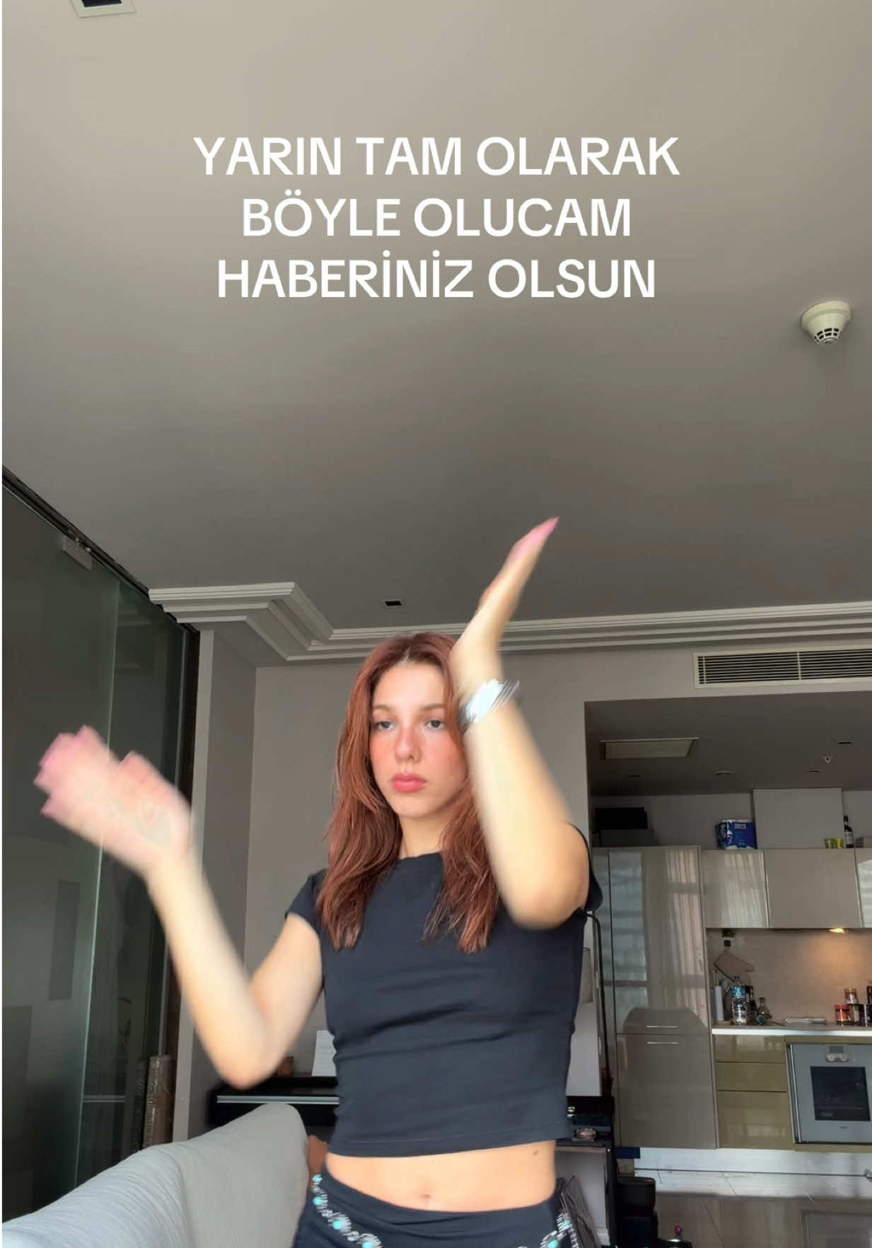 @selin