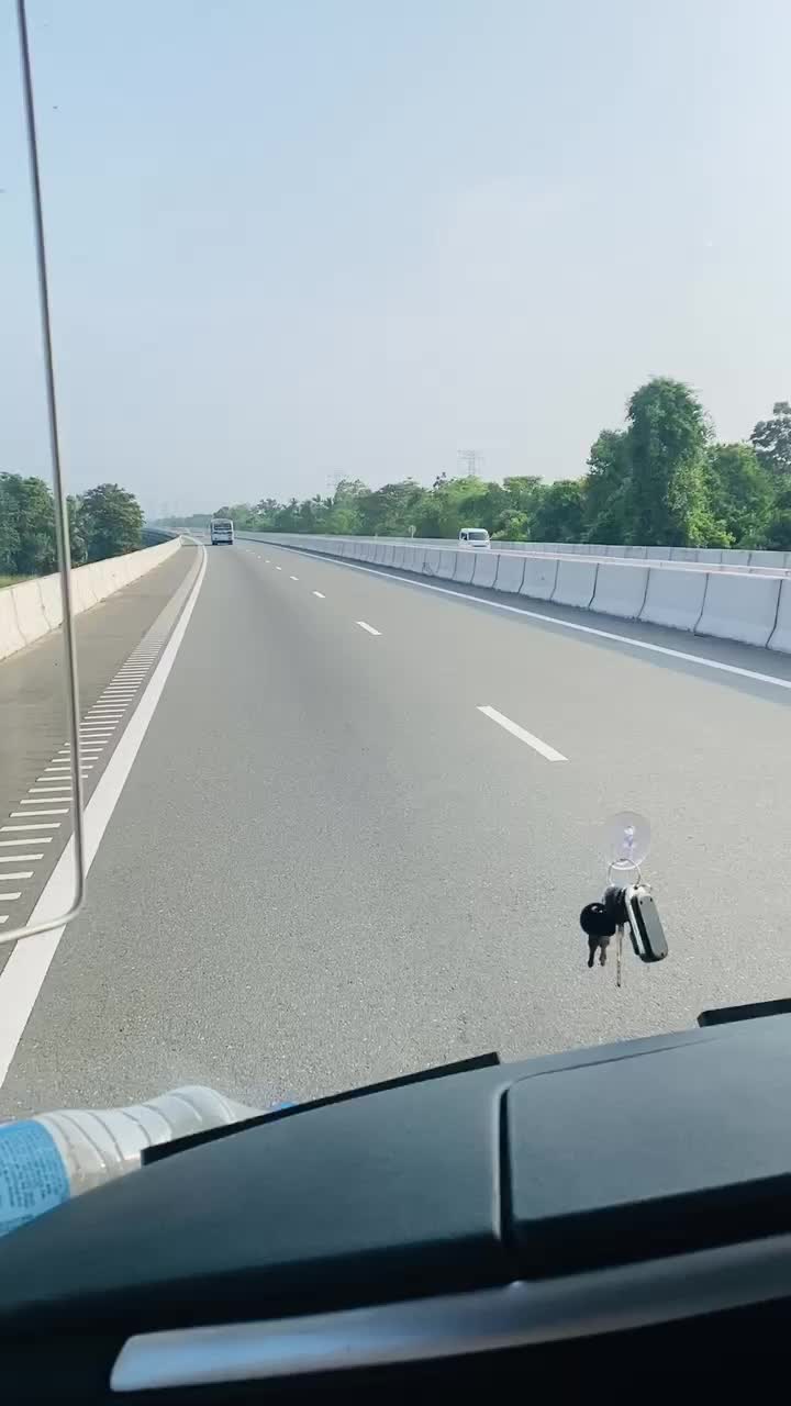 @SITHEEK TRAVELS๐ค๐ฅ