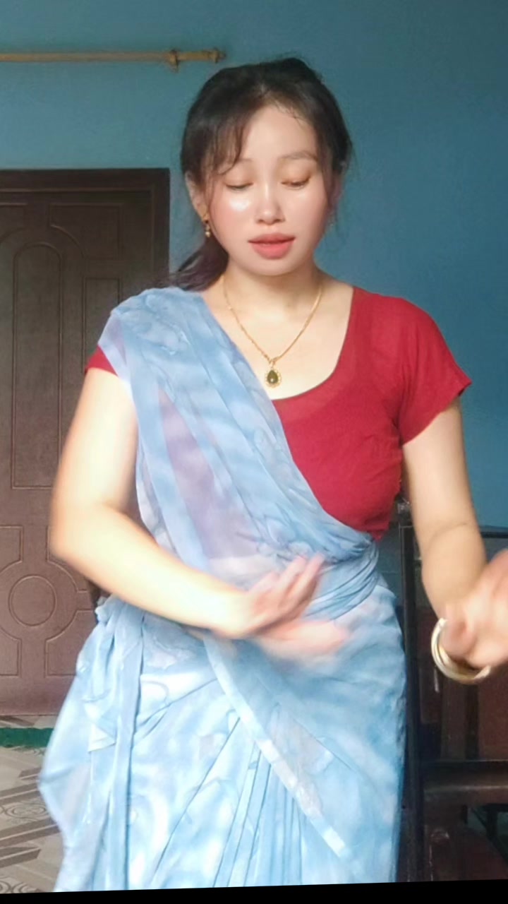 @Kamala Syanu