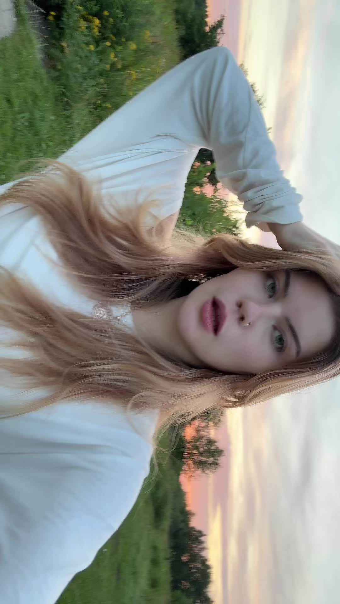 @éclosion