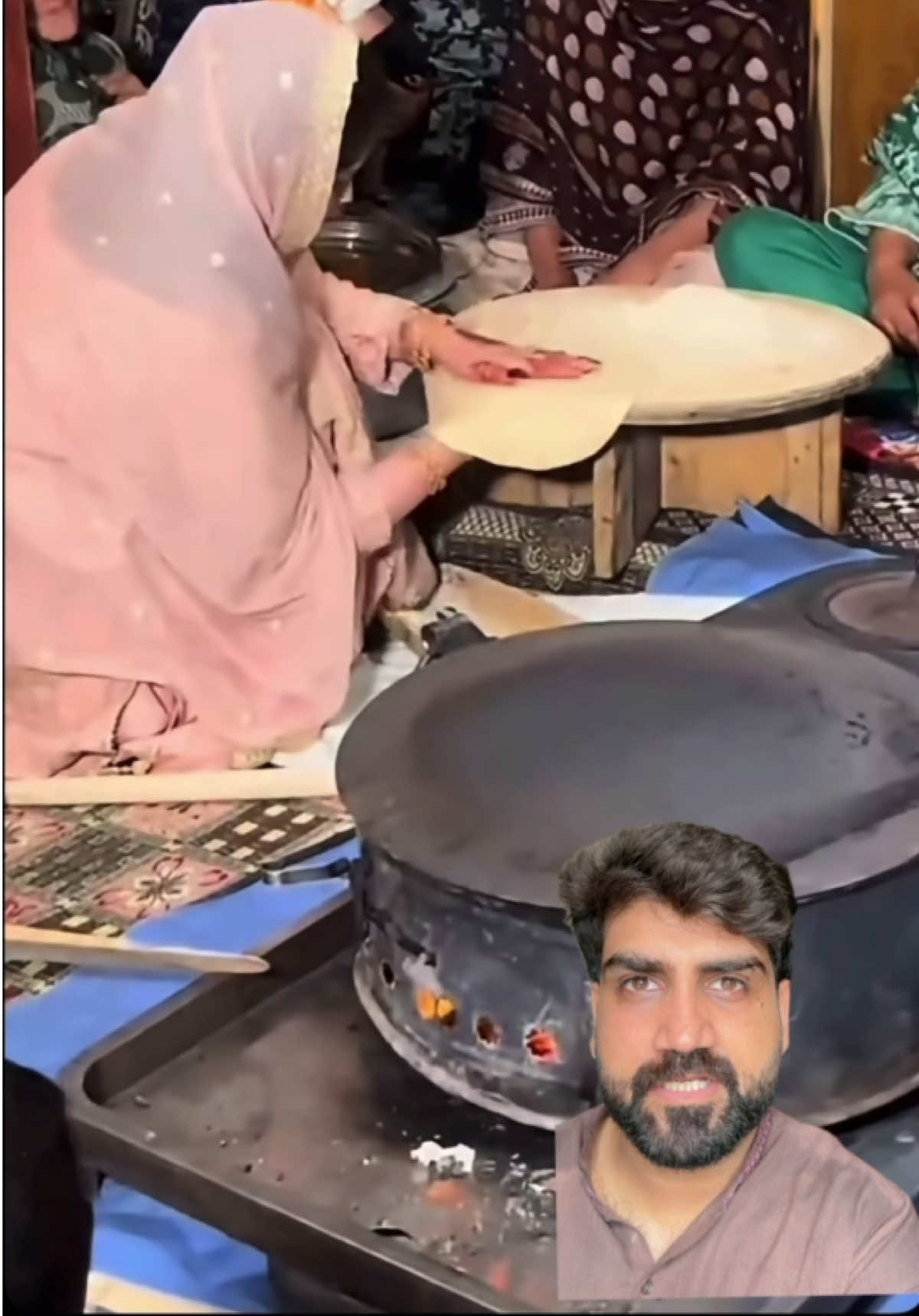 @vibe_with_sheikhspear