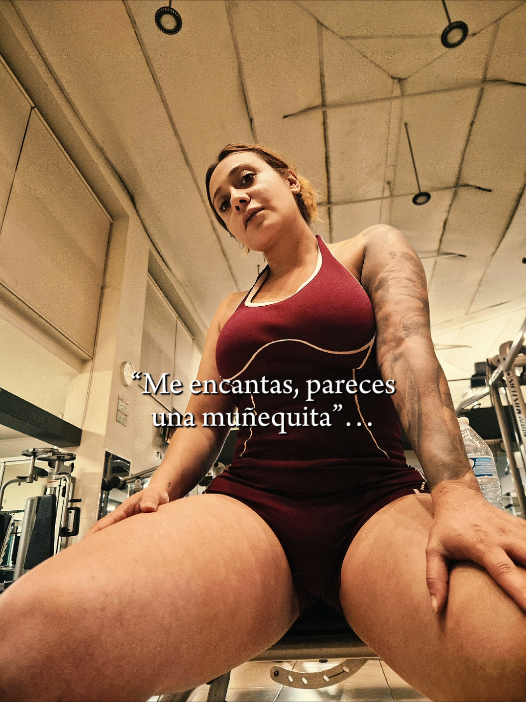 @Edith Rayas