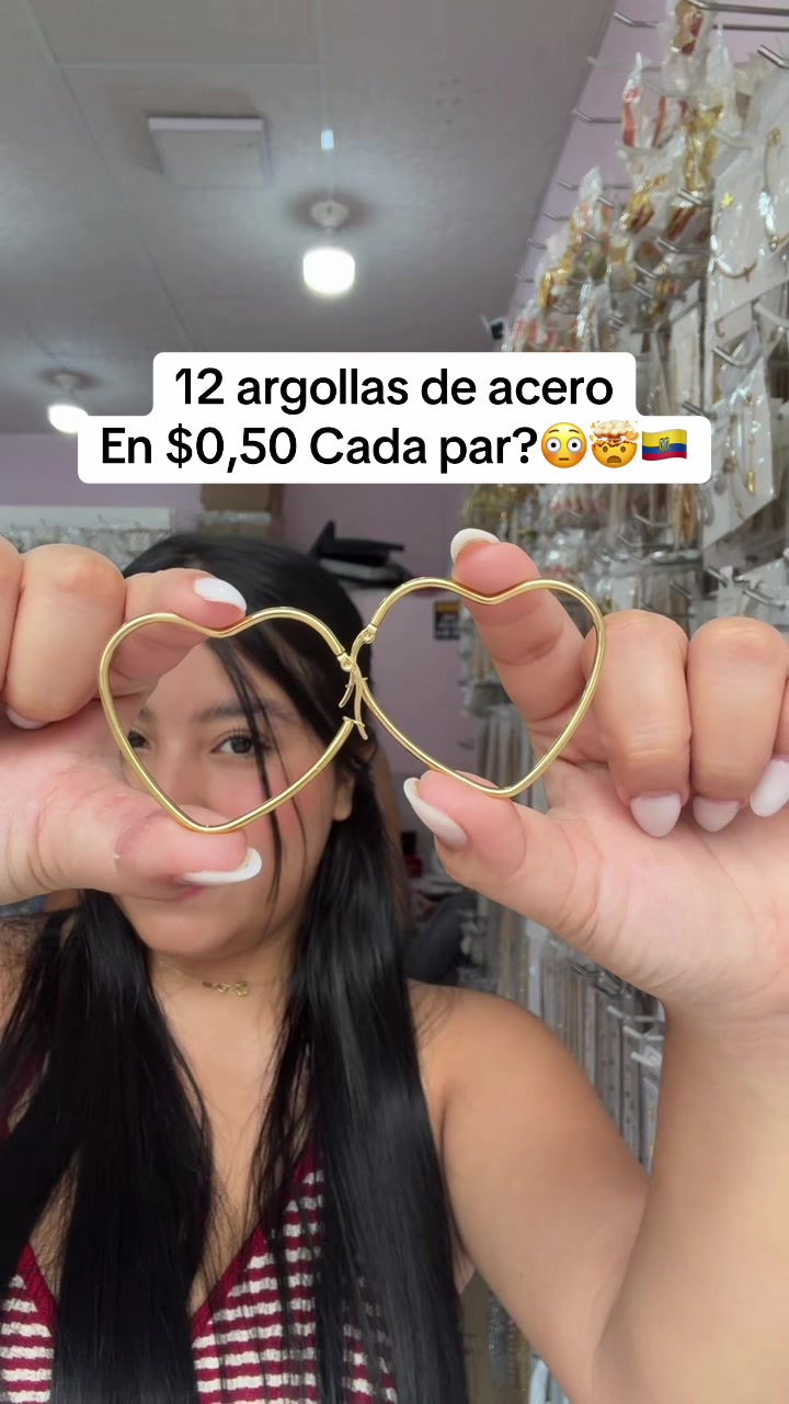 @Emprendejoyas