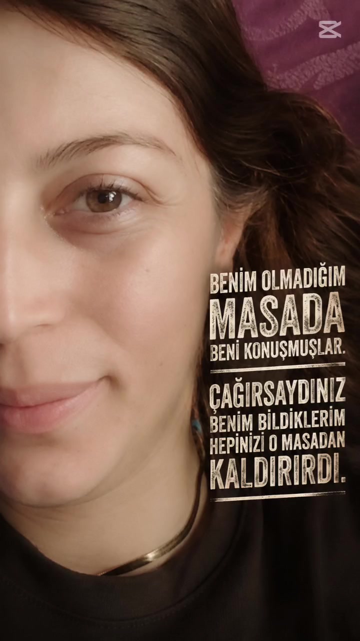 @SINEMayşenur