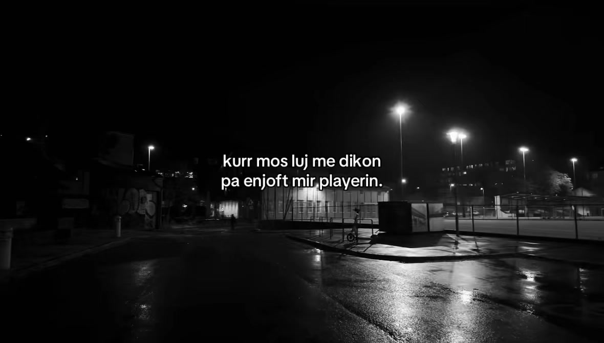 @ʙᴏʀɴ ᴛᴏ ᴡɪɴ