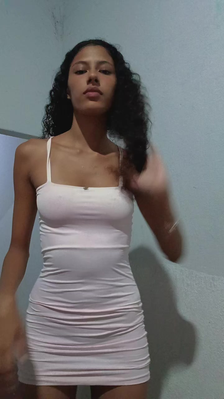 @samilecvlh