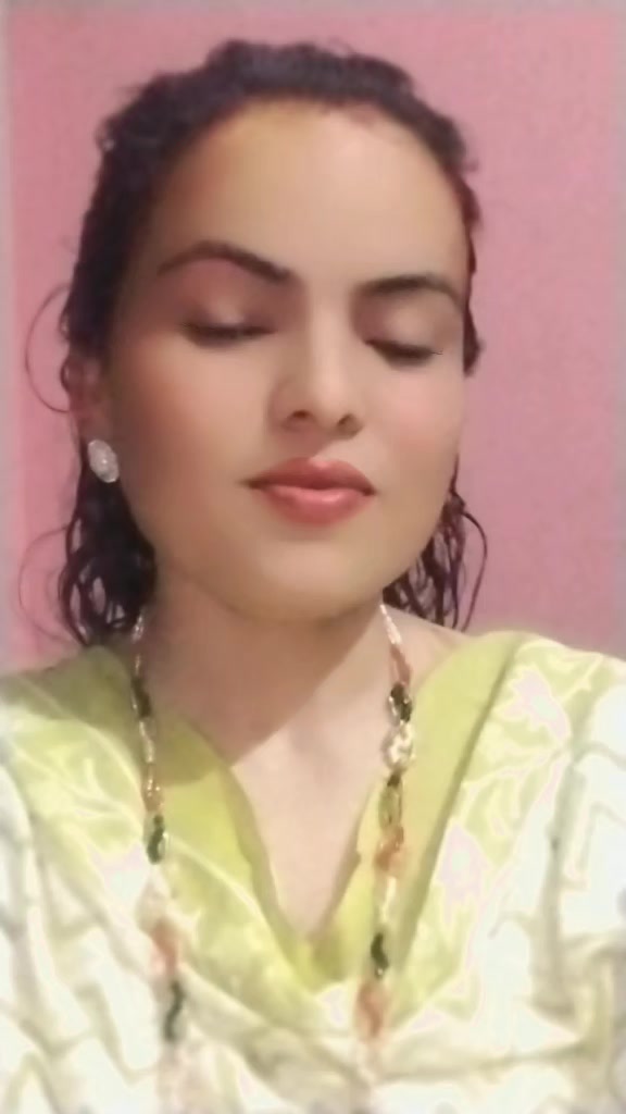 @BandhanaBasnet