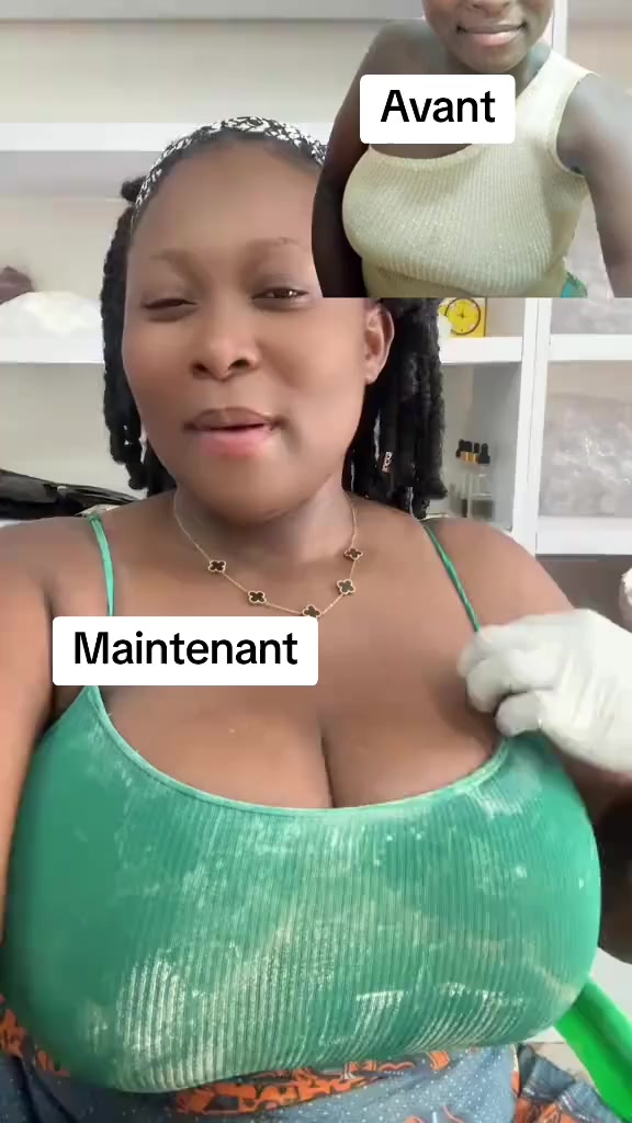 @Belleforme2byjosepha