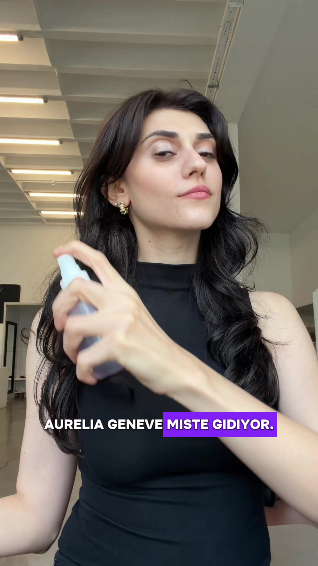 @Nadin