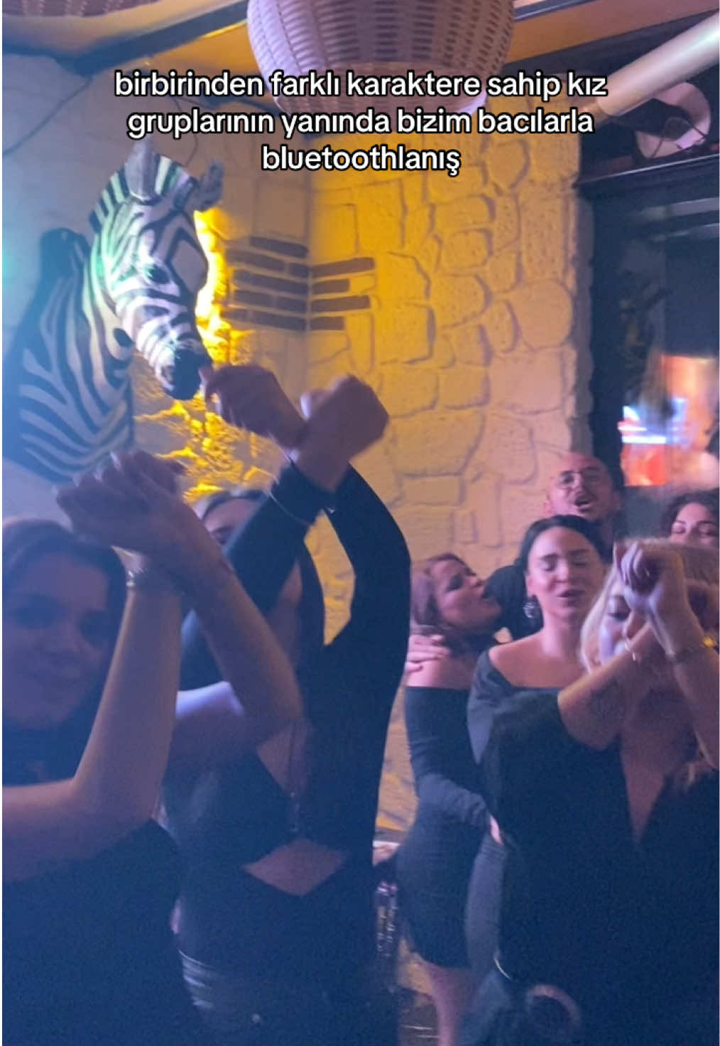 @Gözde