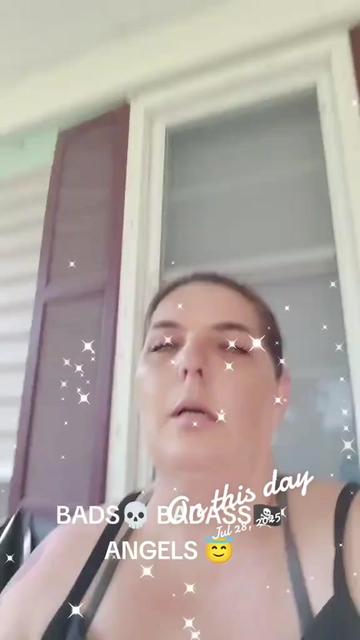 @😈baddiecountry_bratrebel😈