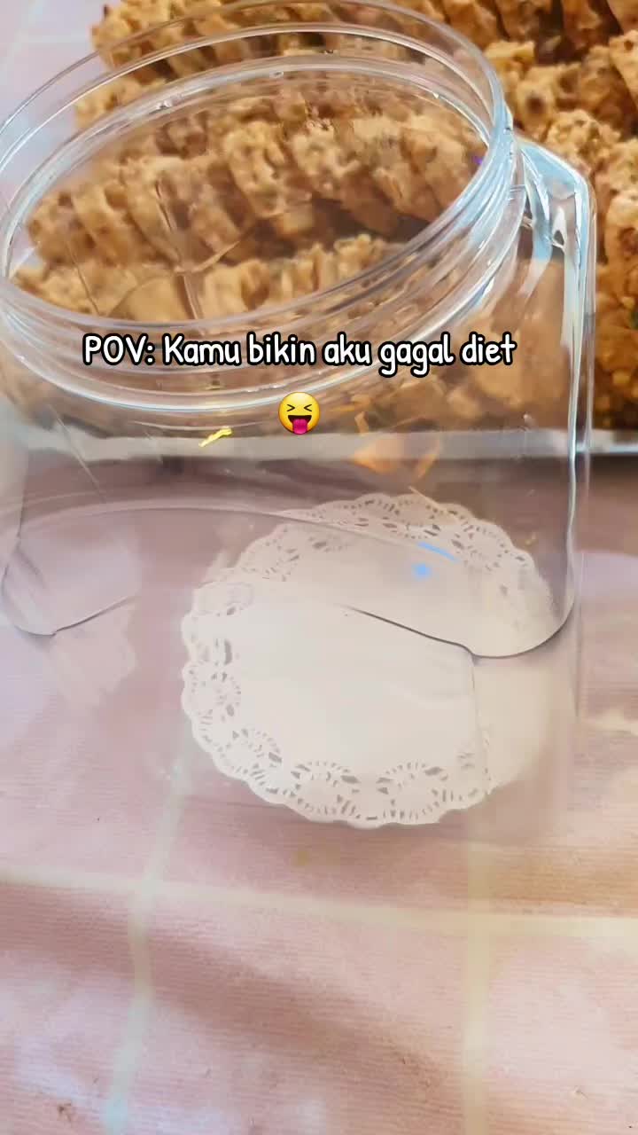 @kak febb // Kuwe.Kita