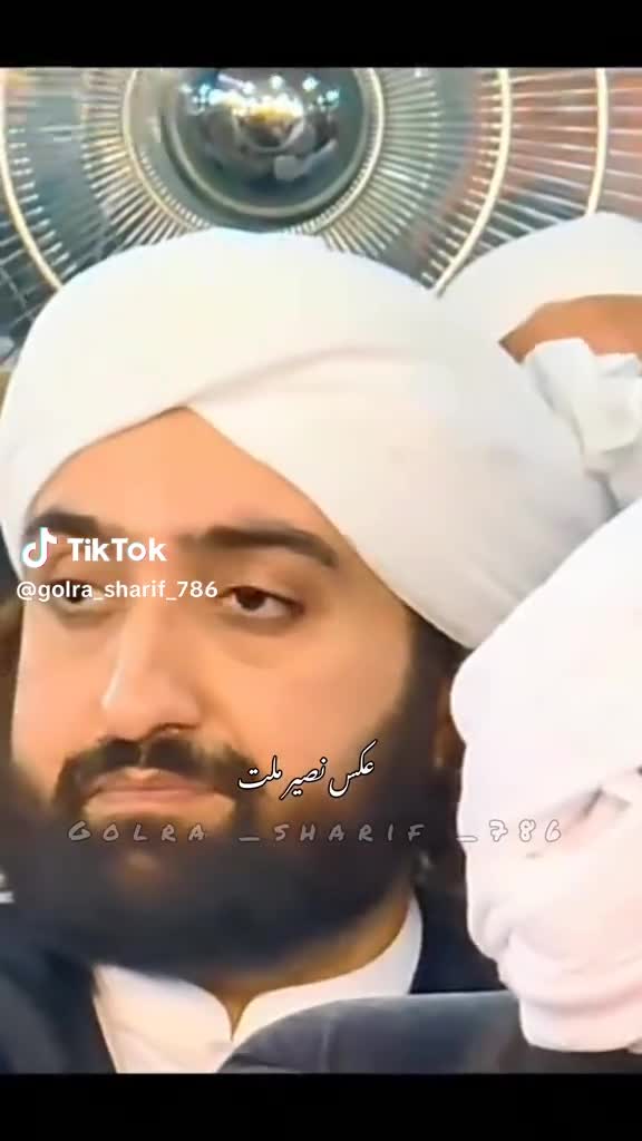 @raja1234