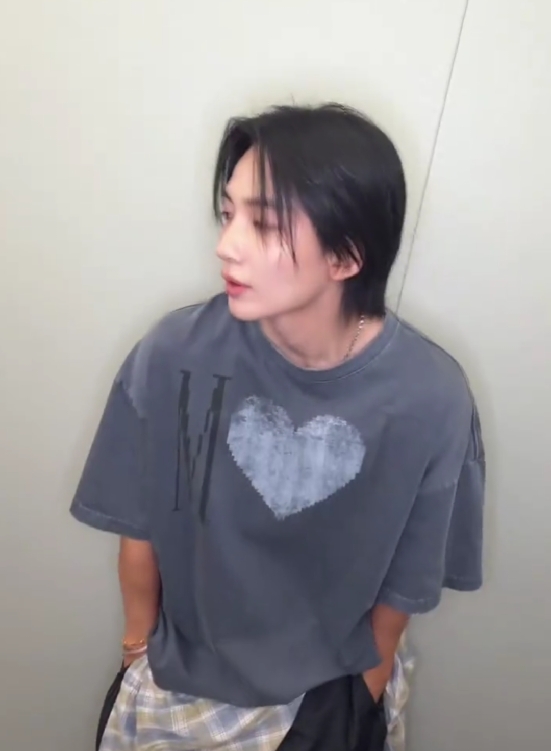 @ssoshua