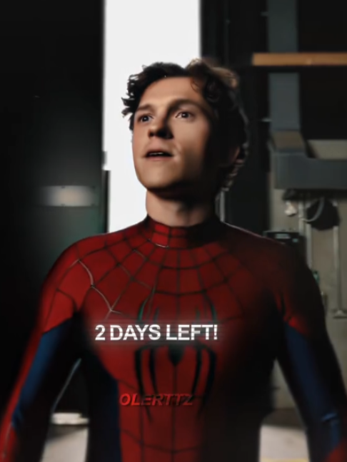 @𝘰𝘭𝘦𝘳𝘵𝘵𝘻&reg;