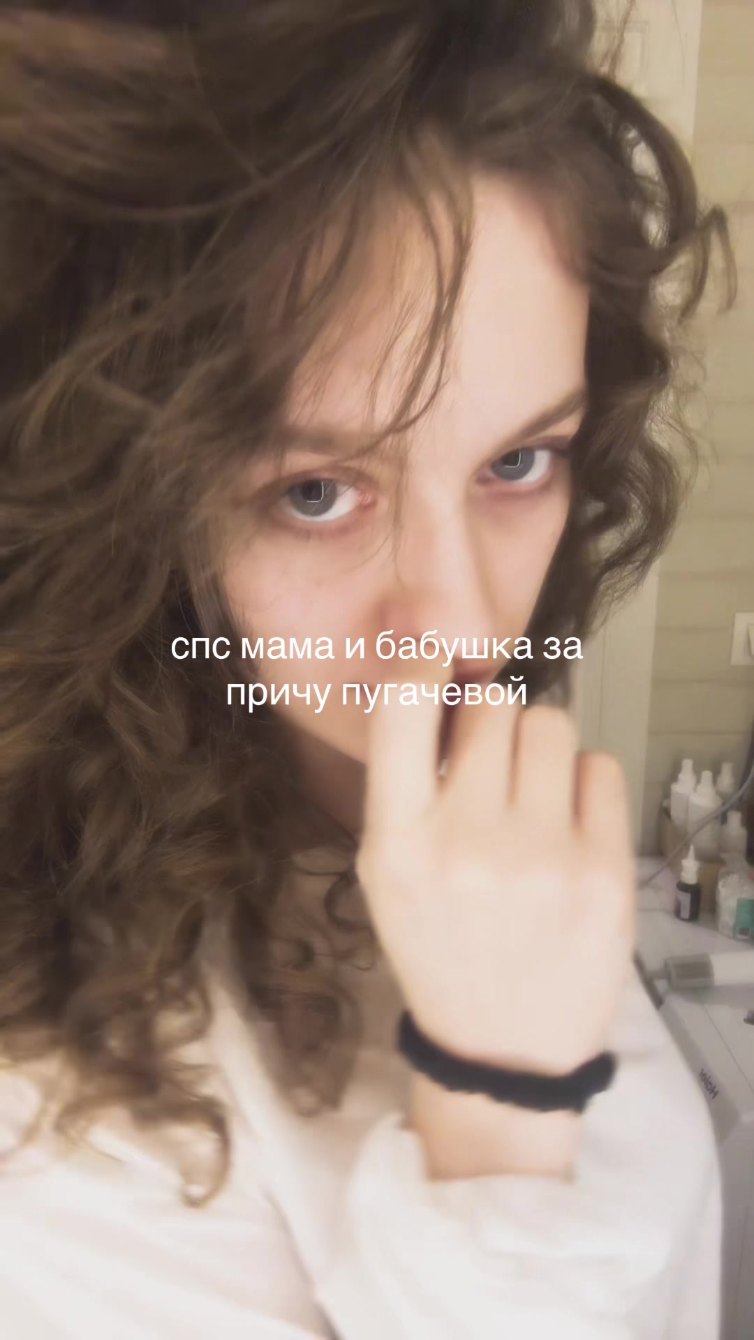@dahalut