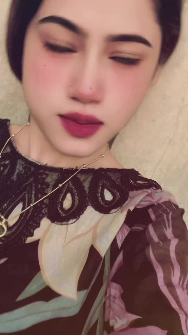 @𝐹𝐴𝑅𝐸𝐸𝑁 𝑅𝐴𝐽𝑃𝑈𝑇💗😽