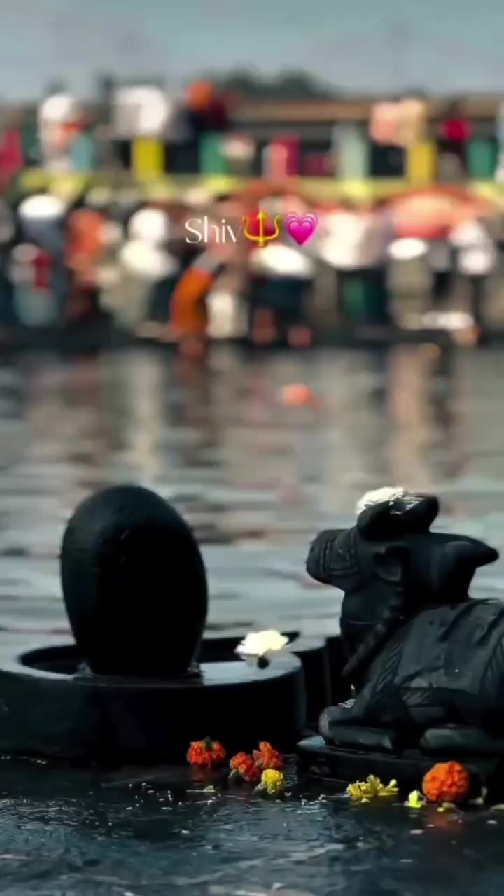 @Siva Krishna
