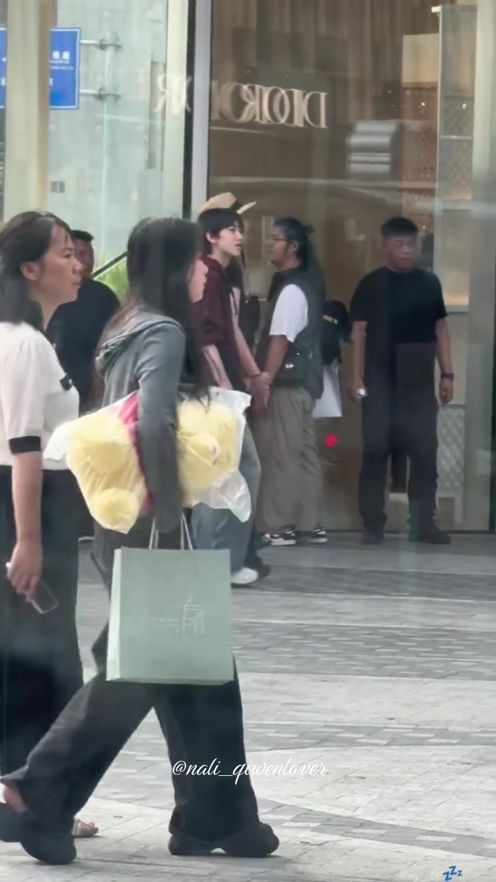 @小安 🦦ྀི