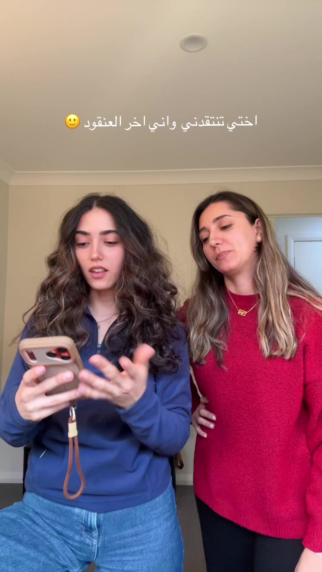 @Domarin