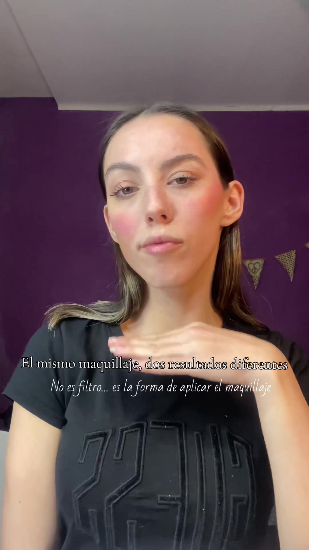 @Luliifernandez