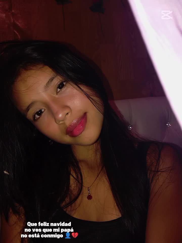 @Valentina prado❤️&zwj;🩹🫶🏼!!