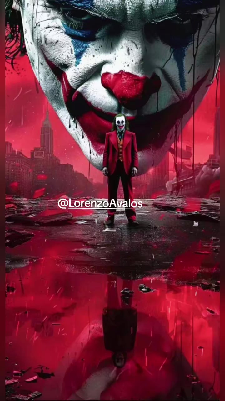 @Lorenzo Avalos