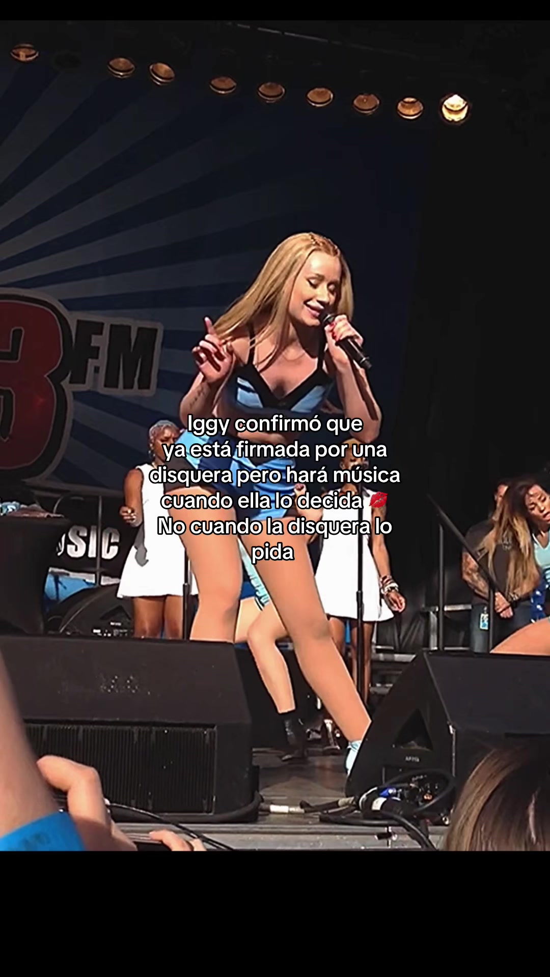 @Iggyreina
