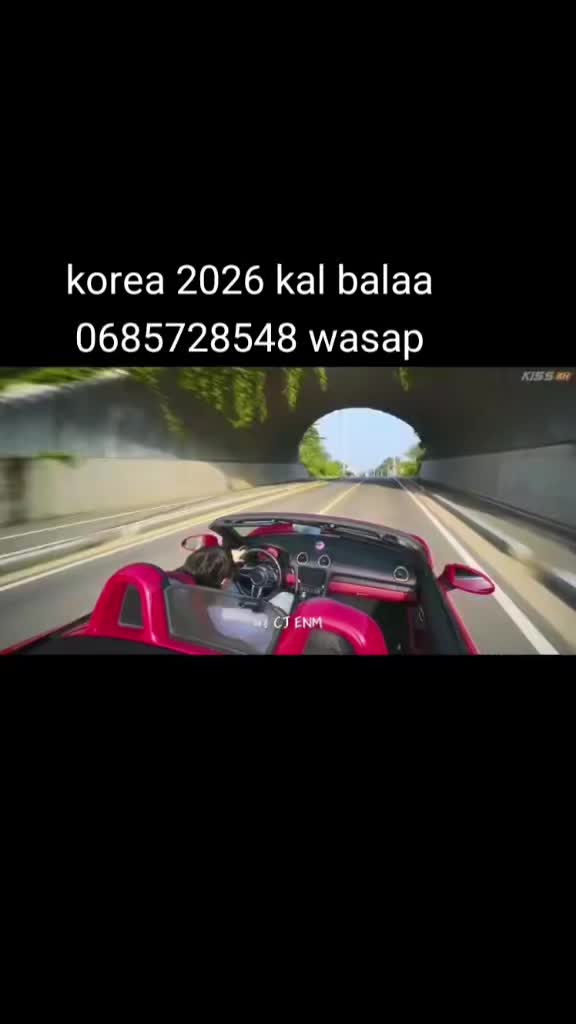 @Baba P Movieonline