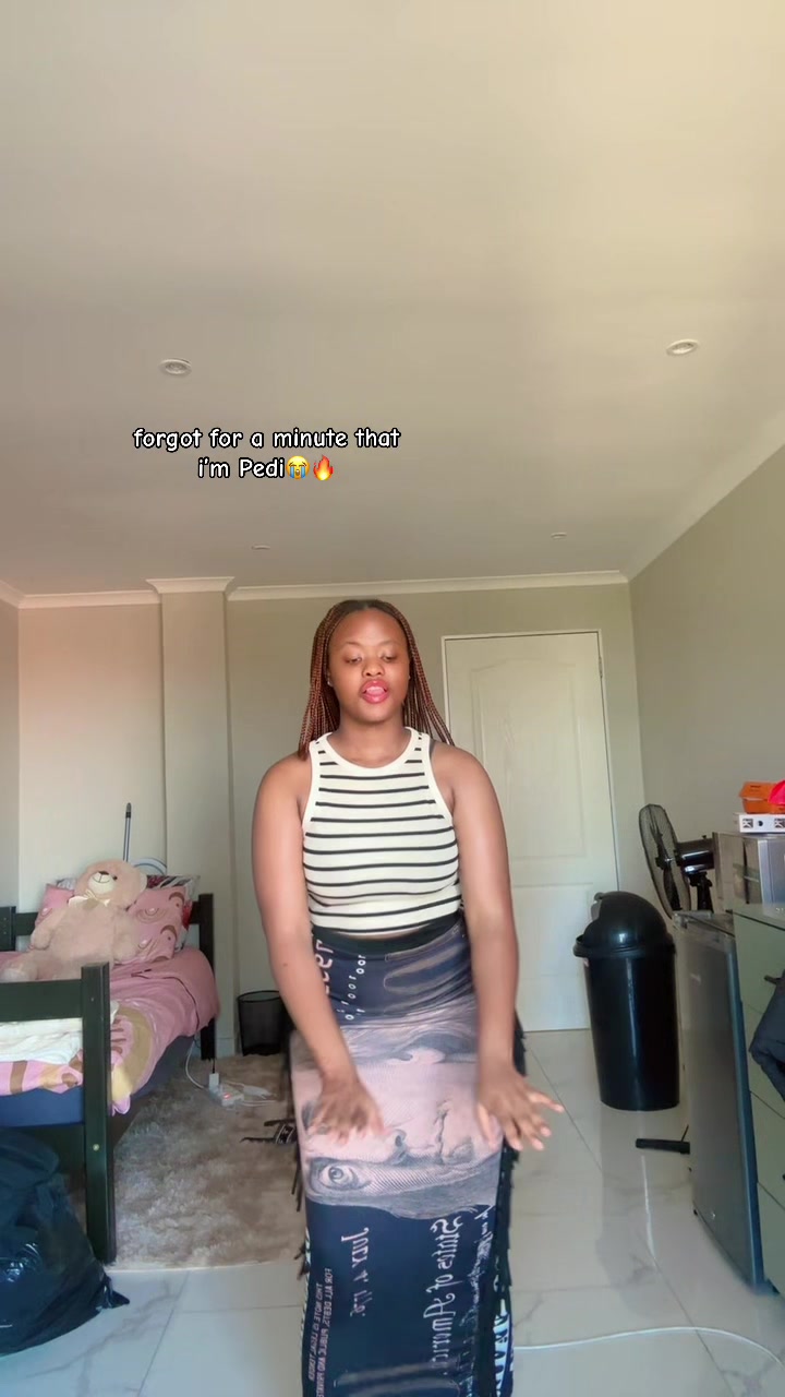 @teetow_pitjeng