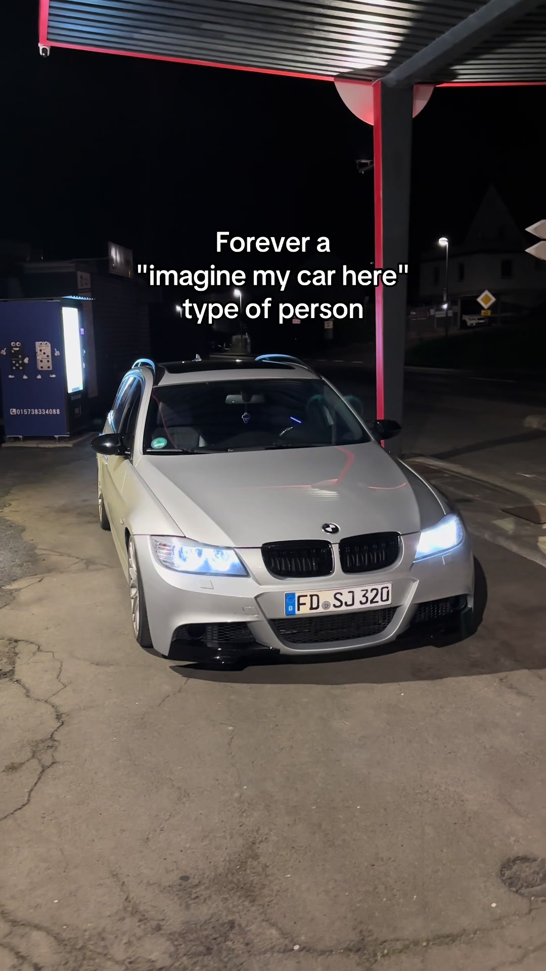 @𝐝𝐞𝐫𝐦𝐢𝐭𝐝𝐞𝐦𝐝𝐫𝟑𝐢𝐞𝐫