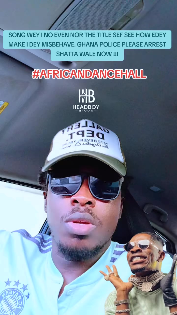 @Headboy_brayaw
