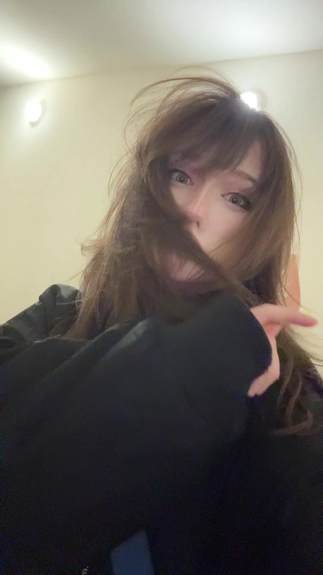 @k.1o0dd