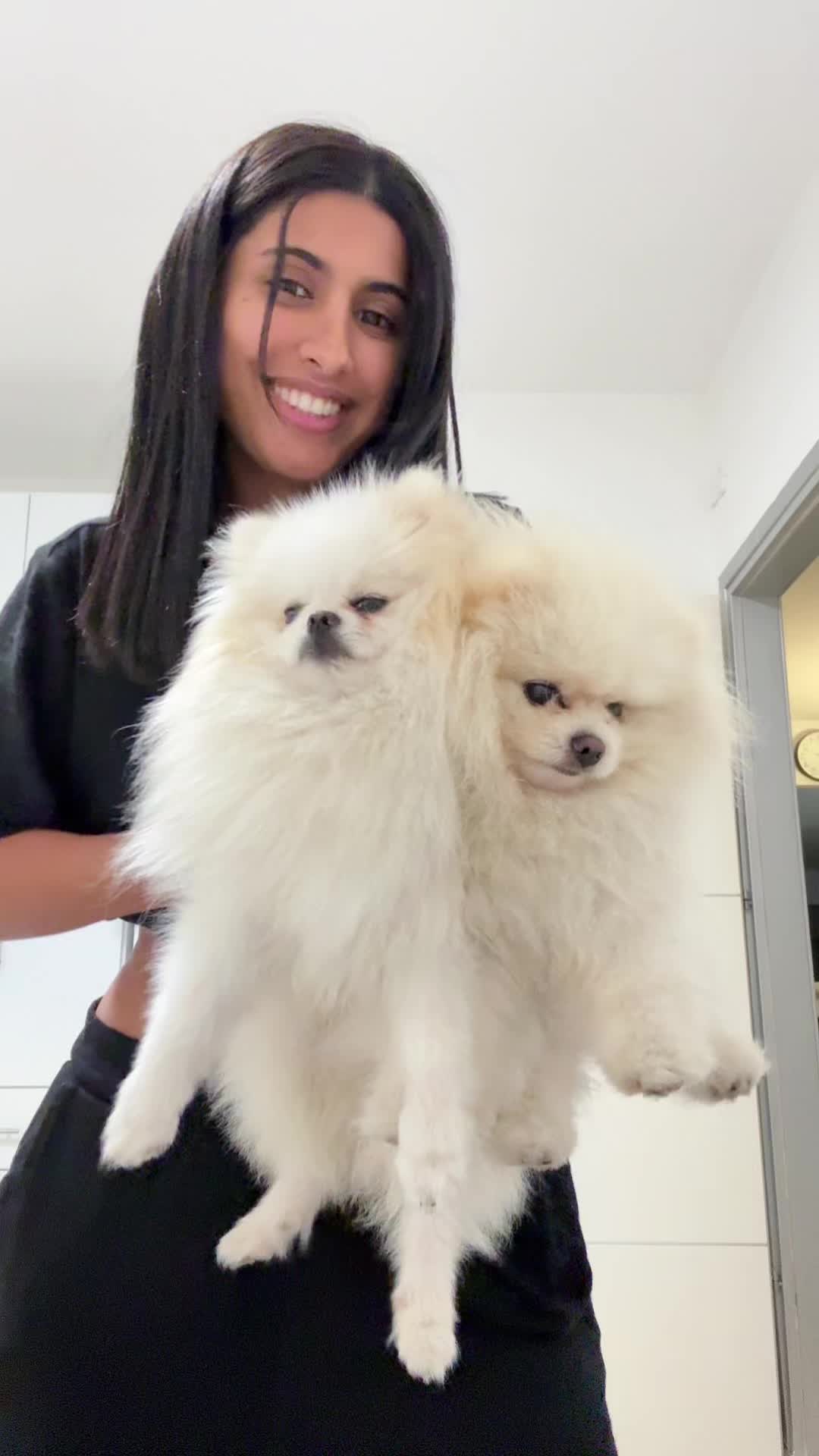 @𝐎𝐫 𝐇𝐚𝐠𝐚𝐲