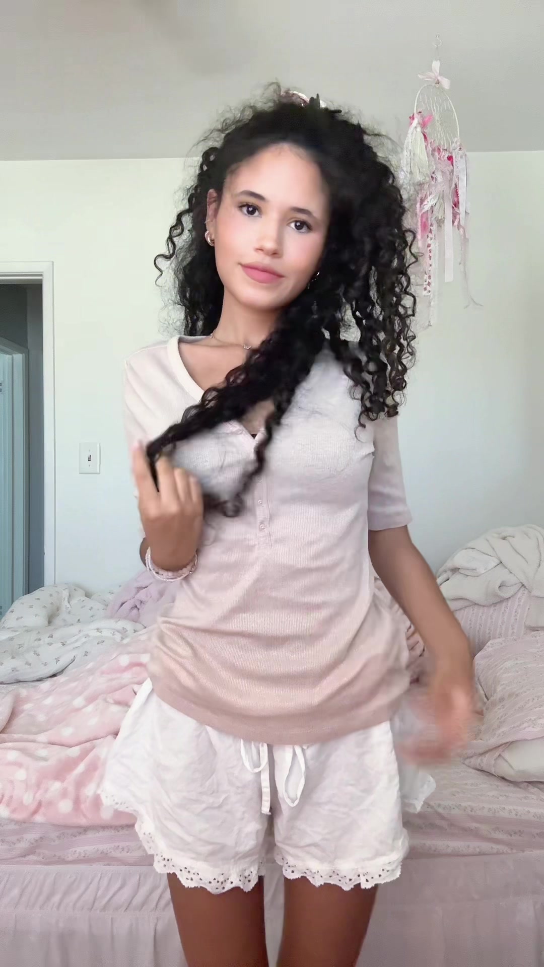 @dollydeerprincess