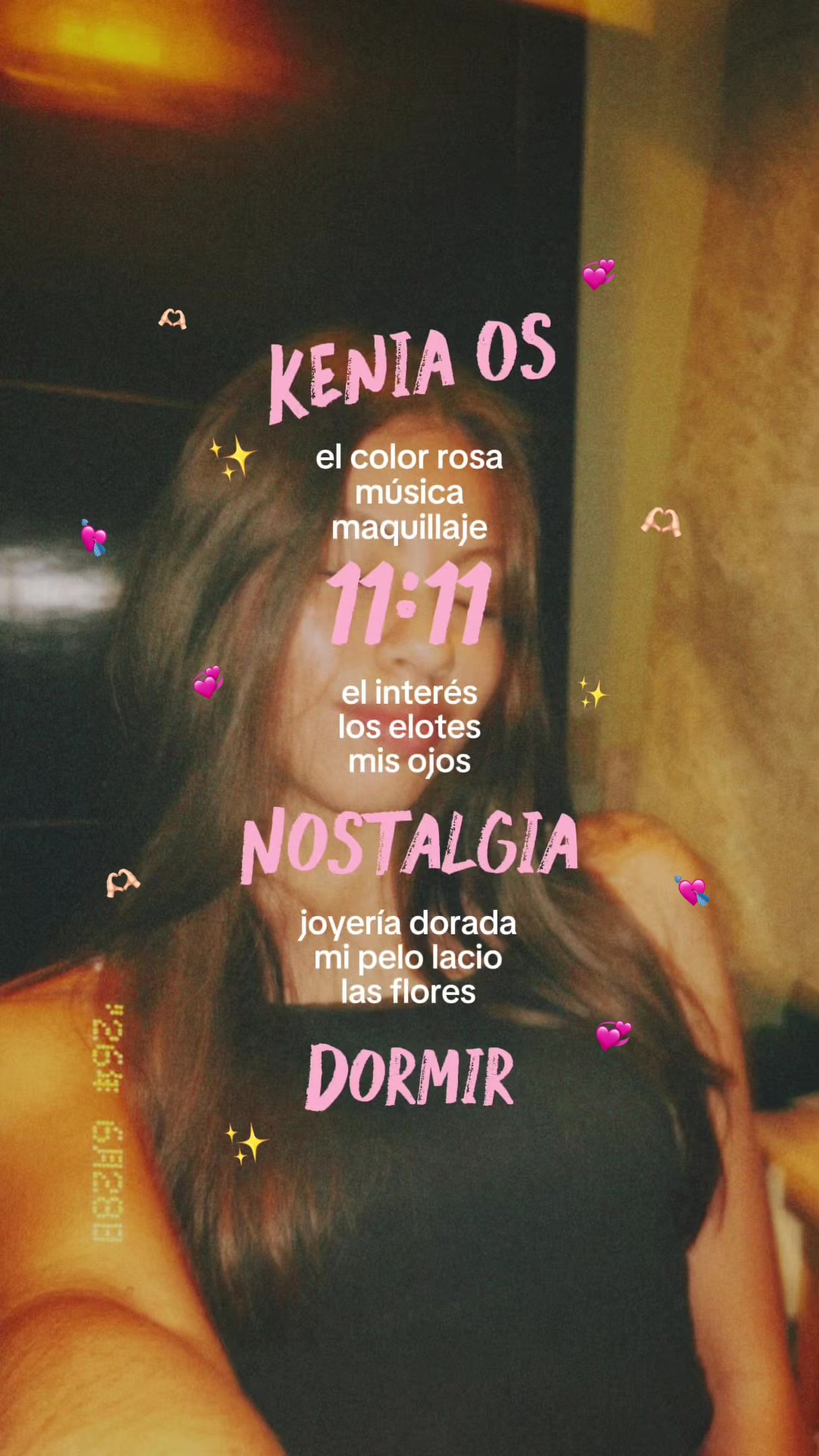 @Vanneee