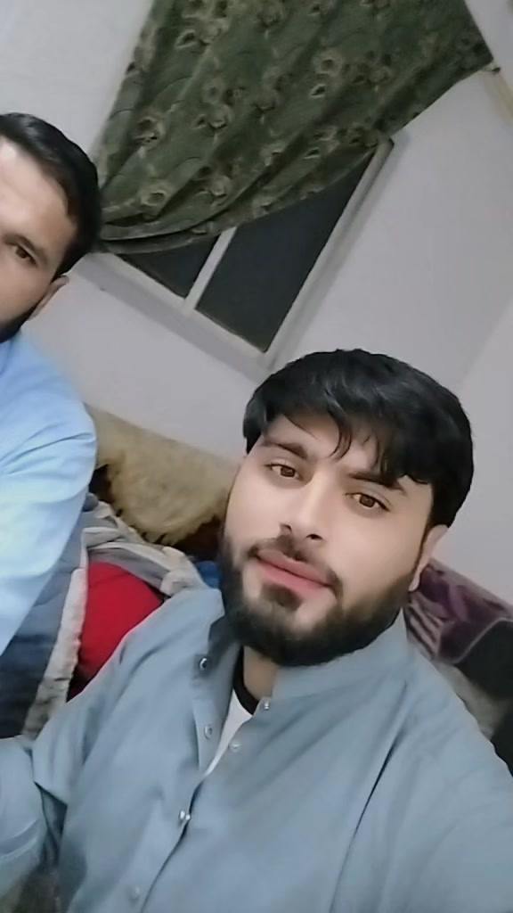 @SK HUZAIFA
