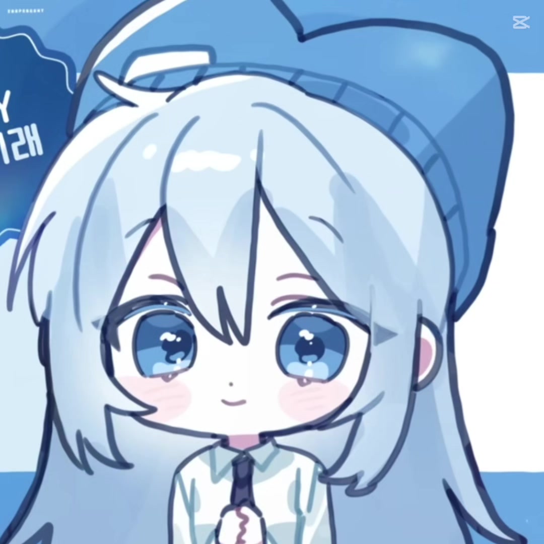 @쏘고기