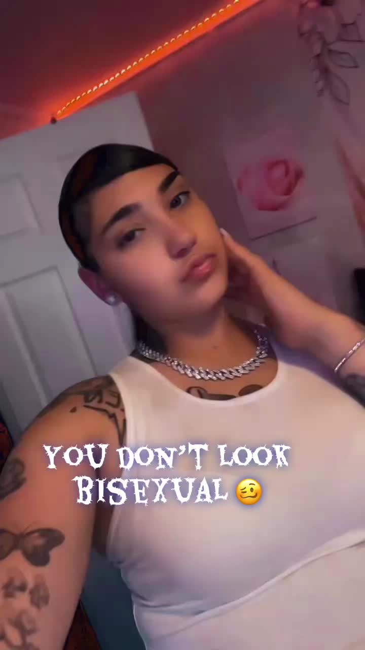 @Pookiee101