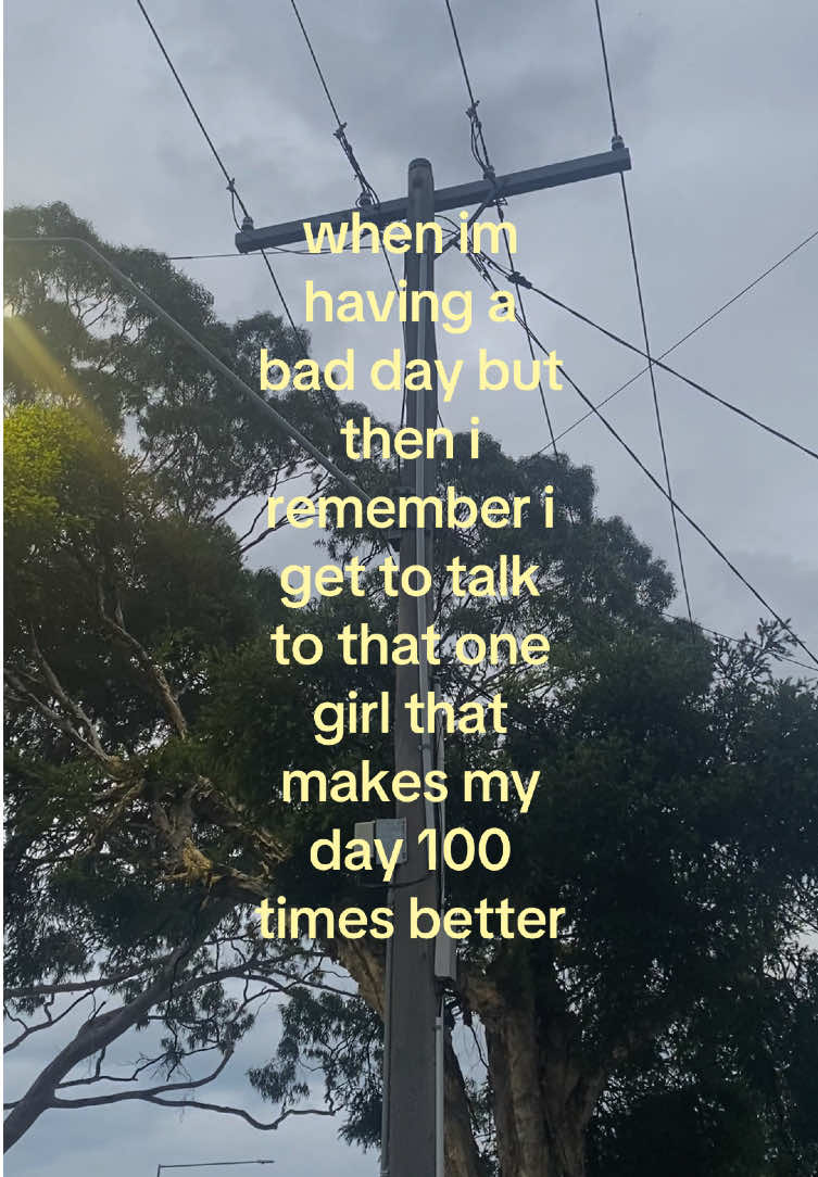 @Idk