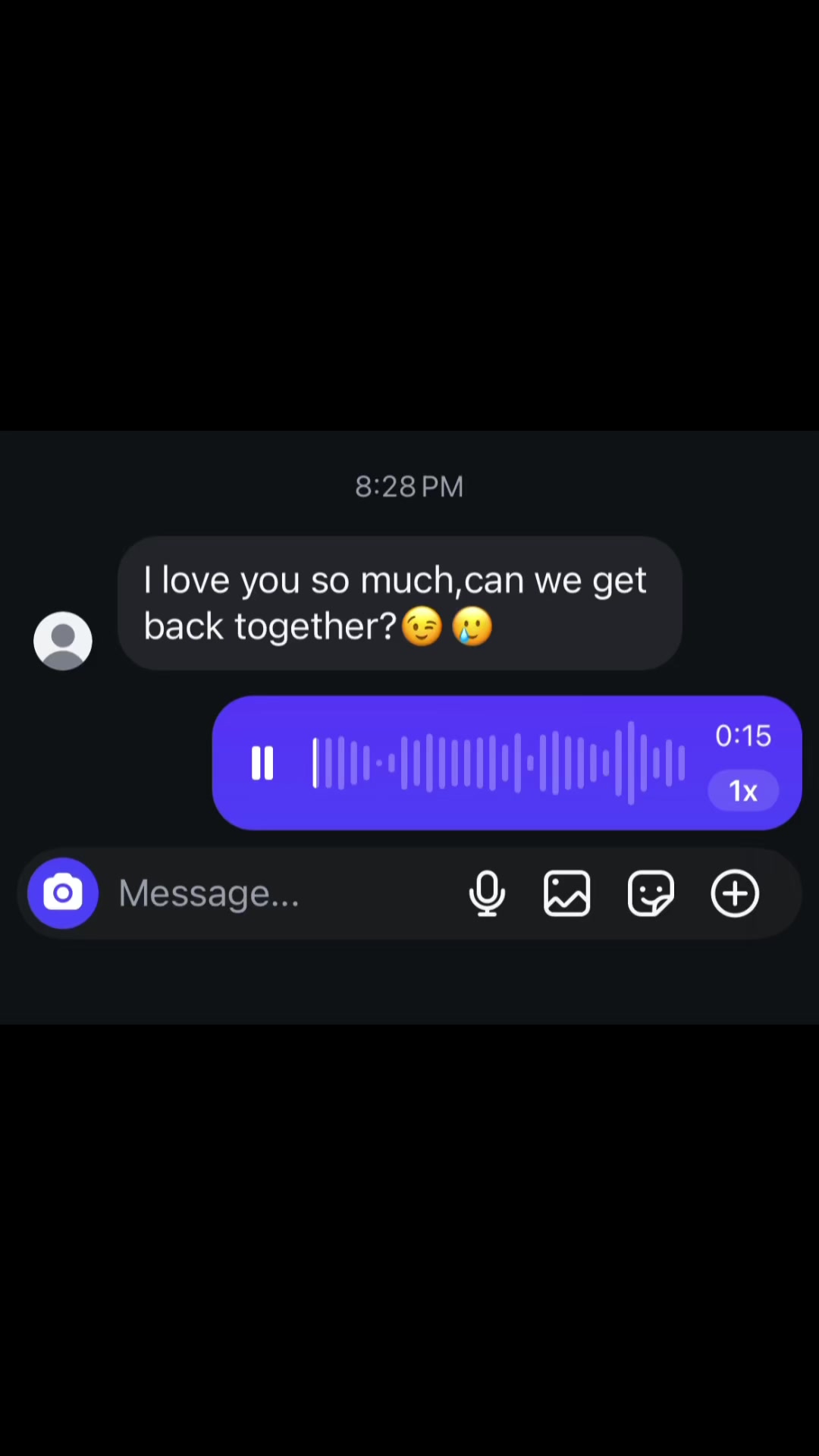 @Wikid_man_jxy💤🏴&zwj;☠️