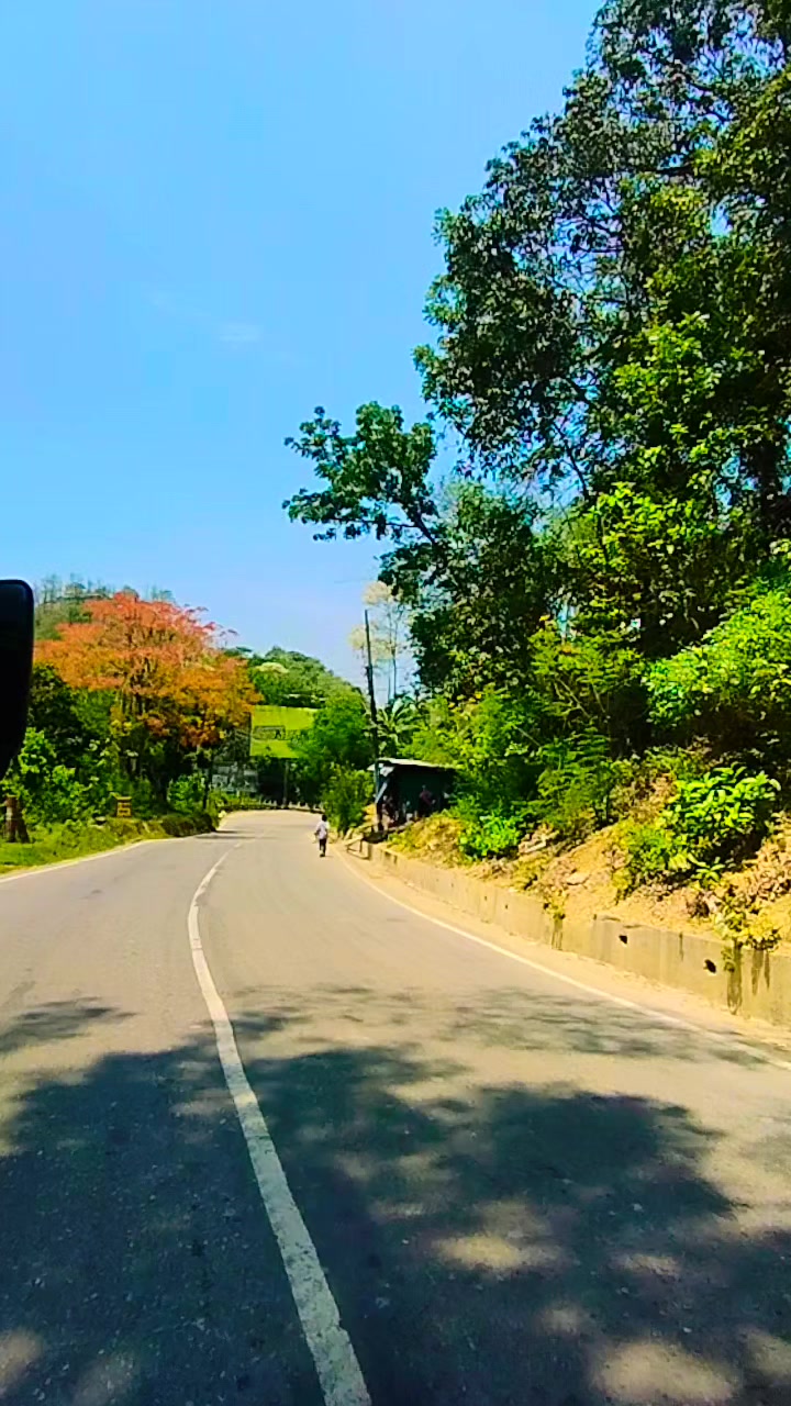 @𝐀_𝐒𝐇_𝐈𝐊_👑 সাতকানিয়া ছেলে