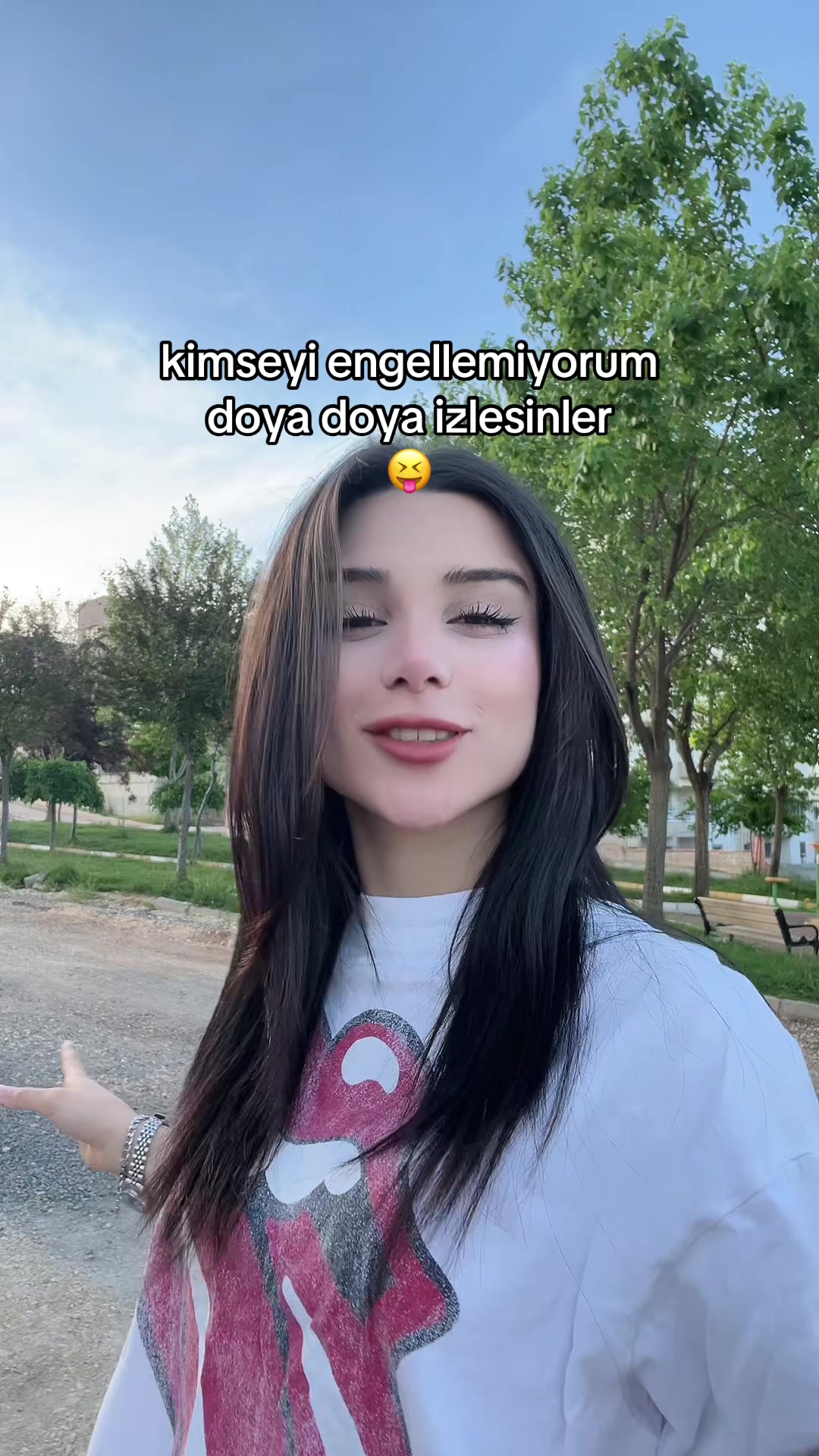 @berfinqr