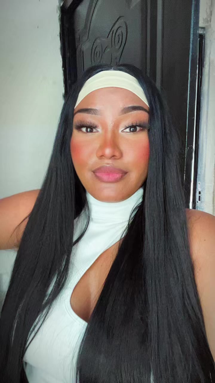 @Mari Pili