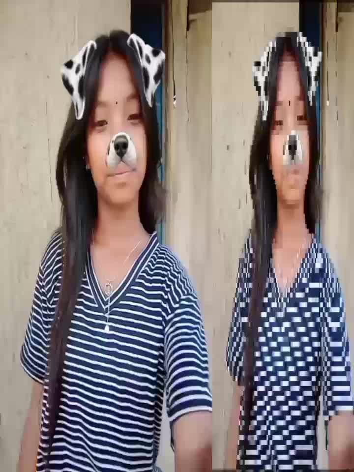 @kalii😻💘
