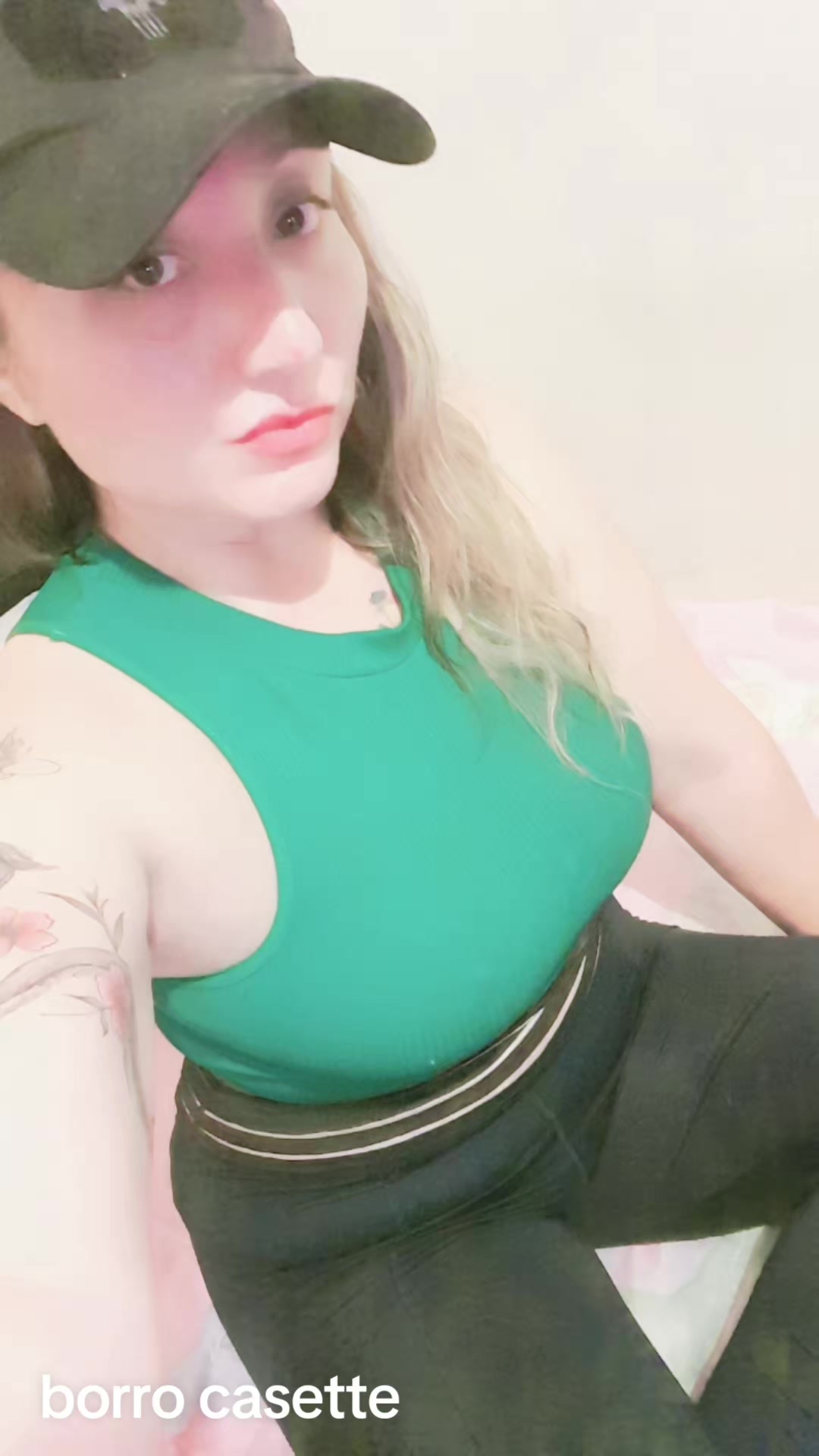 @policesexy