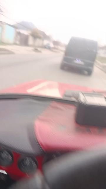 @Саша✅