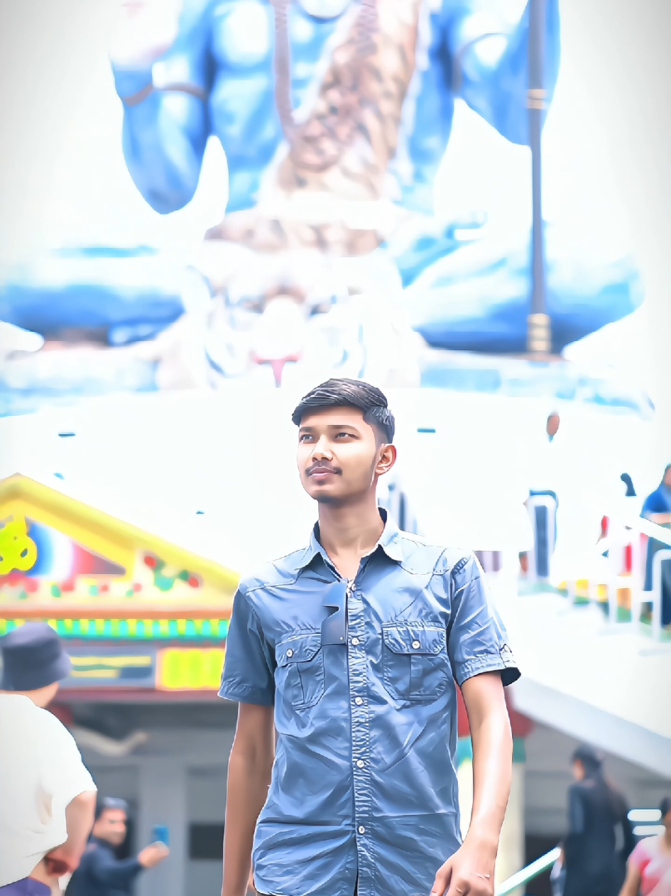 @Er Rohit Sah❤️🩹😊