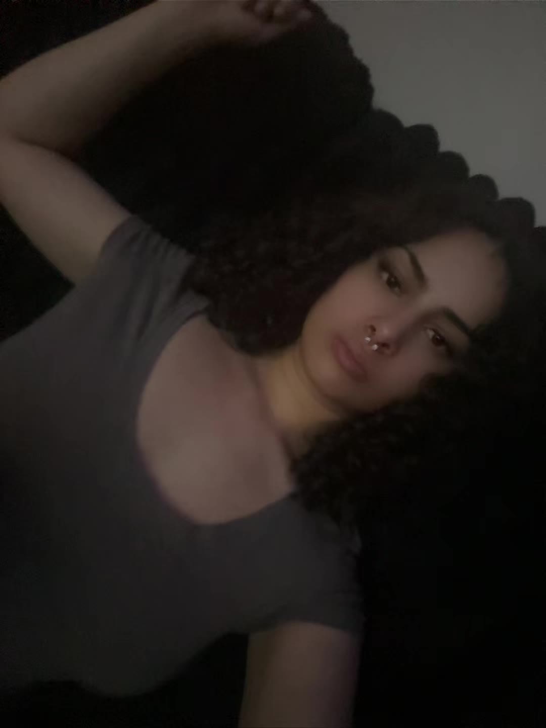 @phatkcat