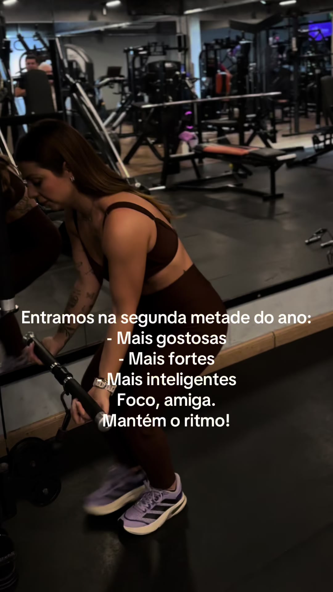 @Jessica Baptista